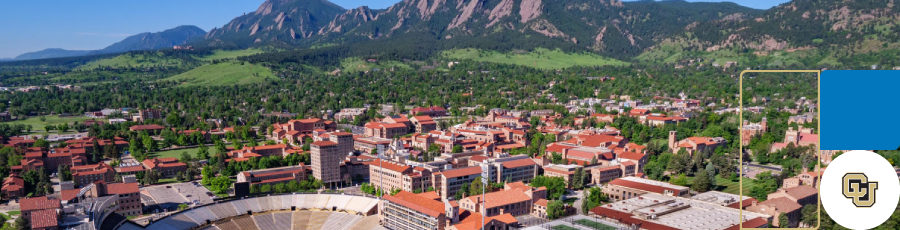 Cybersecurity Journey in Colorado