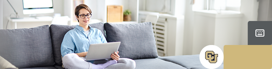 Working from her leaving room about What is the CompTIAⓇ CySA+ Certification