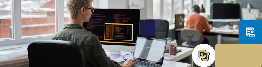 Working on a code CISSP and Beyond