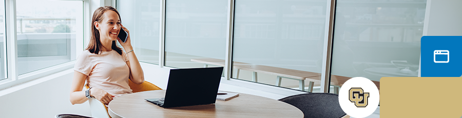 ISACA Shaping Digital Trust in the Modern Era is what she's talking about in her conversation