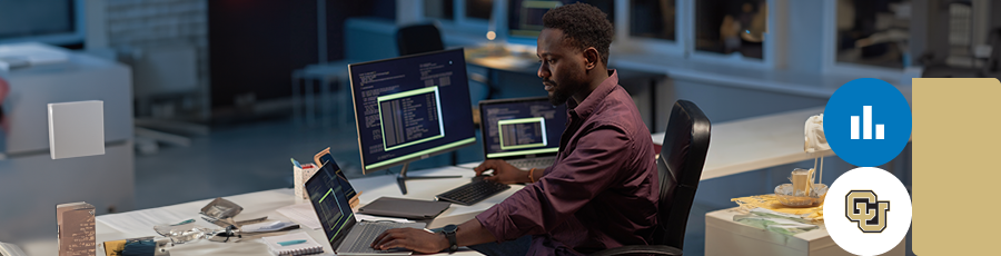 Working on a few computers and checking What Does the A+ Certification Cover