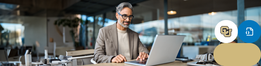 Smiling while reading some content about ISC2 and some FAQs from other people