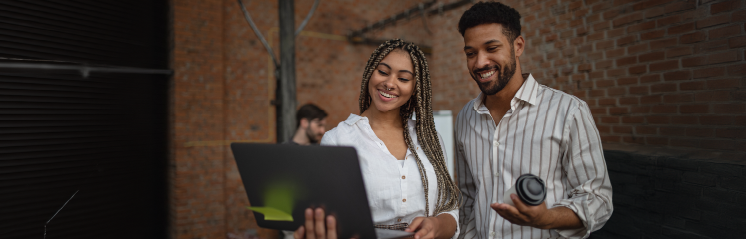 Colorado Cybersecurity Career Course Vs. Degree