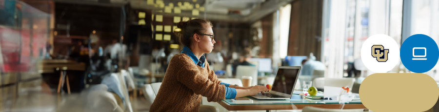 learning about things that goes Beyond the Exams: Networking and Career Support in Colorado
