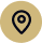 Address Icon