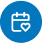 Career Page Icon 1