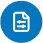 Career Page Icon 2