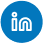 Career Page Icon 3