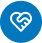 Career Page Icon 4