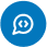 Career Page Icon 5