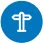 Career Page Icon 6