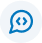 Icon 1 Cyber