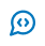 Icon 1 Home
