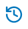 Icon 2 Home