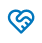 Icon 3 Home