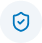 Icon 5 Cyberbootcamp