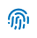 Icon 5 Home