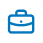 Icon 6 Home