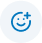 Icon Happy