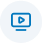 Virtual Classroom Cyber